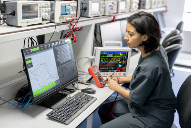 Best Emergency Electrical Repair  in Bolivar, WV